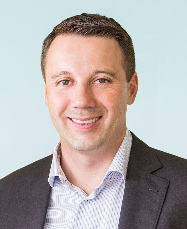 Ansprechpartner für Energiemonitoring